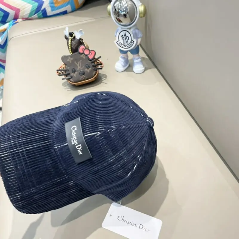 christian dior casquette s_12336013